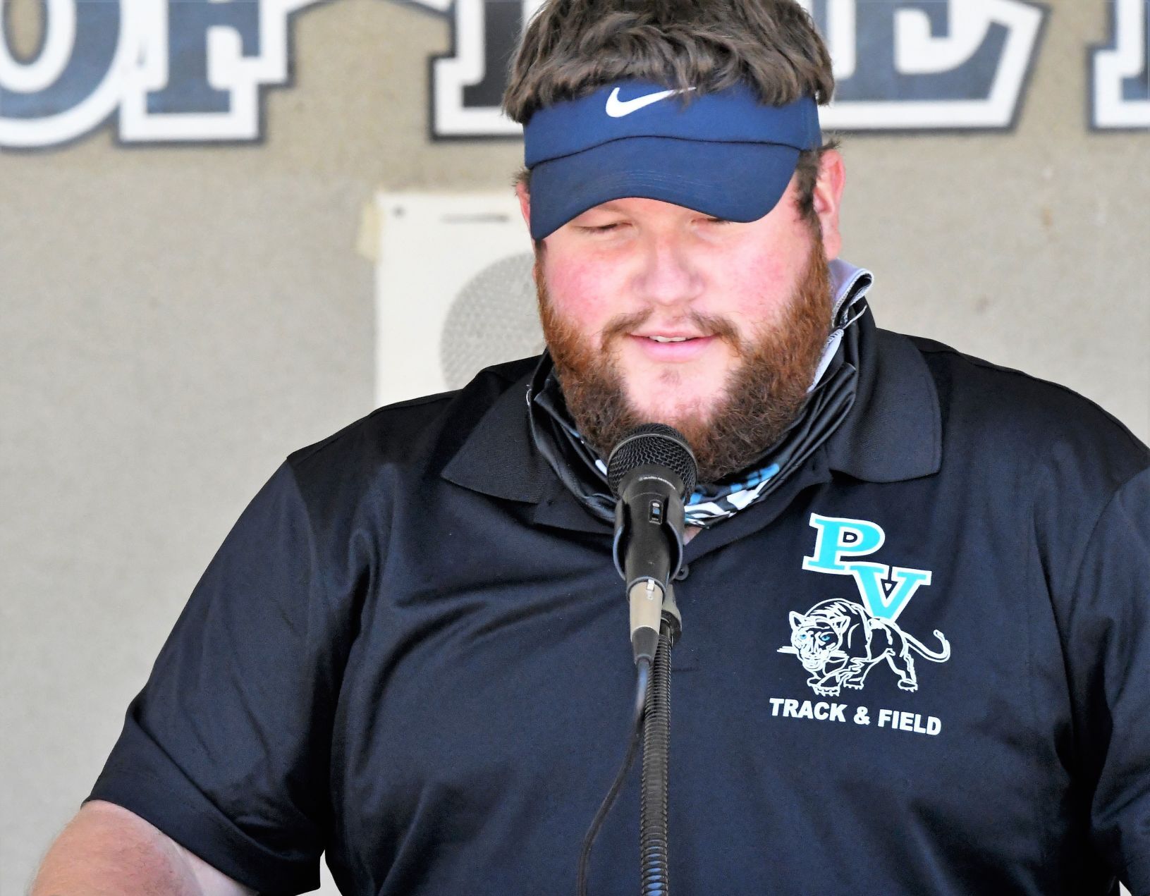 051321 PVHS Signing 13.JPG